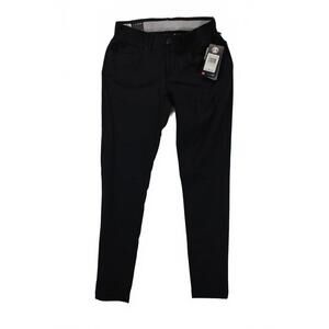 Under Armour Black Women’s Athletic Trousers